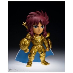 Saint Seiya - Gashapon - MFS - Pégase Seiya