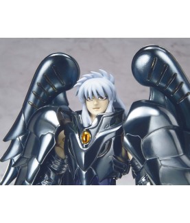 Saint Seiya Meiou Hades Meikai-hen sub indo Saint Seiya Meiou Hades Meikai-hen sub indo