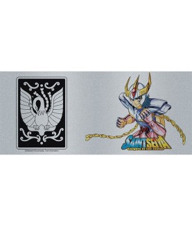Sangoku-Shi - CD Audio - Le Film 2
