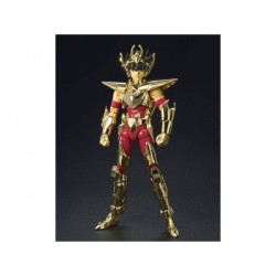Kraken - Isaac - Saint Seiya - Vintage
