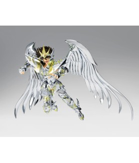 Le Porte-feuilles Saint Seiya ! Rare ! - Movic 1987