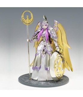 Saint Seiya - The Lost Canvas - Vol.10