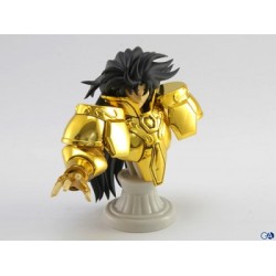 Figurine Statique - Saint Seiya - Saga Gémeaux