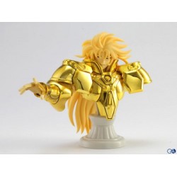 Figurine Statique - Saint Seiya - Saga Gémeaux