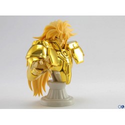 Figurine Statique - Saint Seiya - Saga Gémeaux