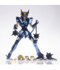 Gelenkfigur - Myth Cloth EX...
