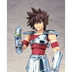 Action Figure - Saint Seiya - Pegasus Tenma