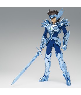 Action Figure - Myth Cloth EX - Saint Seiya - Sagittarius Seiya