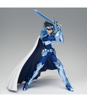 Action Figure - Myth Cloth EX - Saint Seiya - Sagittarius Seiya