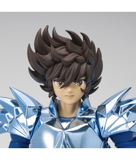 Action Figure - Myth Cloth EX - Saint Seiya - Sagittarius Seiya