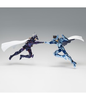 Action Figure - Myth Cloth EX - Saint Seiya - Sagittarius Seiya