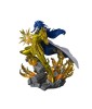 Figurine Statique - Touche...