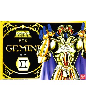 Gelenkfigur - Saint Seiya -...