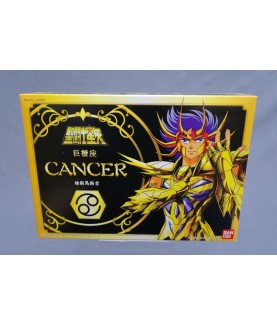 Gelenkfigur - Diecast -...