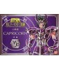 Action Figure - Saint Seiya...