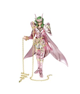 Gelenkfigur - Myth Cloth EX...