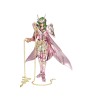Figurine articulée - Myth...