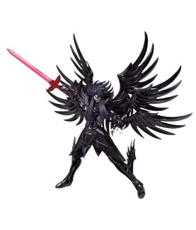 Figurine articulée - Myth...