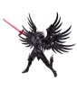 Gelenkfigur - Myth Cloth EX...