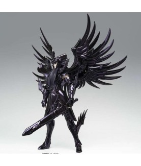 Action Figure - Myth Cloth EX - Saint Seiya - Hades Original Color Edition