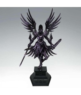 Action Figure - Myth Cloth EX - Saint Seiya - Hades Original Color Edition