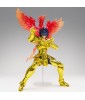 Ikki du Lion - Gold Cloth -...