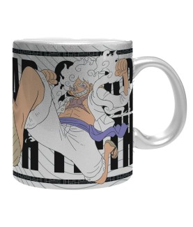 Mug - Mug(s) - One Piece - Monkey D. Luffy