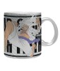 Mug - Mug(s) - One Piece -...