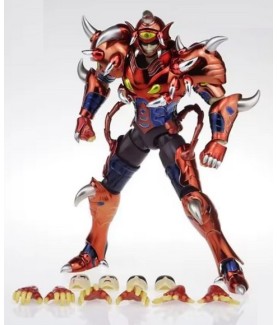 Gigante Cyclope - Saint Seiya - Myth Cloth - Hades