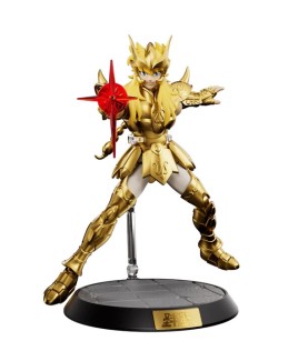 Maquette - Figures Champion...