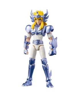 Maquette - Figures Champion...