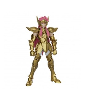 Maquette - Figures Champion...