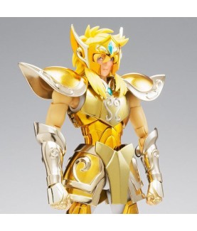 Figurine articulée -...