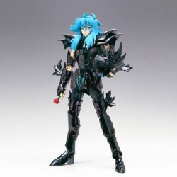 Gelenkfigur - Saint Seiya -...