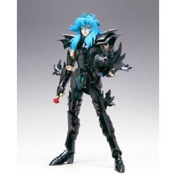 Action Figure - Saint Seiya - Surplis - Pisces Aphrodite