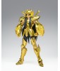Gelenkfigur - Myth Cloth EX...