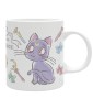Mug - Mug(s) - Sailor Moon...
