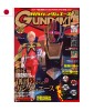 Magazine - Gundam - 287 -...