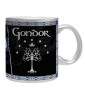 Mug - Mug(s) - Seigneur des...