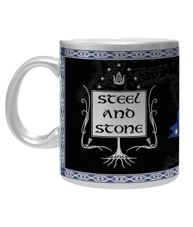 Mug - Mug(s) - Seigneur des Anneaux - Gondor