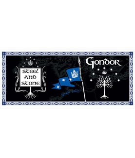 Mug - Mug(s) - Seigneur des Anneaux - Gondor