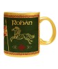 Mug - Mug(s) - Seigneur des...