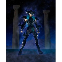 Gelenkfigur - Saint Seiya - Surplis - Pisces Aphrodite