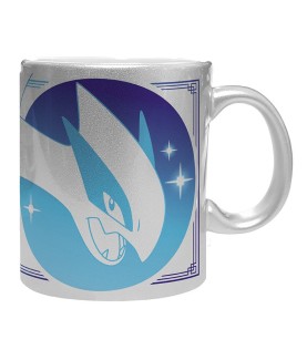 Becher - Tasse(n) - Pokemon - Lugia