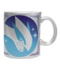 Becher - Tasse(n) - Pokemon...