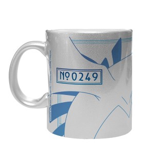 Becher - Tasse(n) - Pokemon - Lugia
