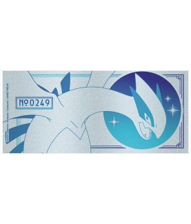 Becher - Tasse(n) - Pokemon - Lugia