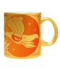 Becher - Tasse(n) - Pokemon...