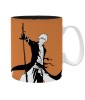 Becher - Tasse(n) - Bleach...