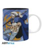Becher - Tasse(n) - One...